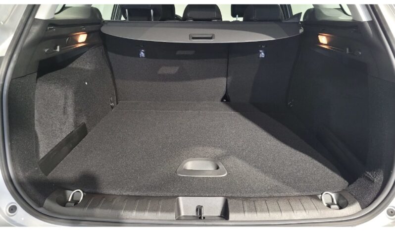 FIAT Tipo SW 1.3 MULTIJET CITY LIFE completo