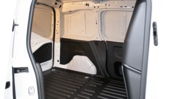 FIAT DOBLÒ DIESEL 1.5 BLUEHDI CURTA completo