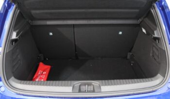 MITSUBISHI Colt 1.0 MPI KYOTO completo