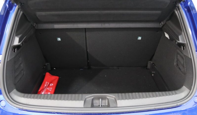 MITSUBISHI Colt 1.0 MPI KYOTO completo