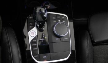 BMW Serie 116 D AUTO completo