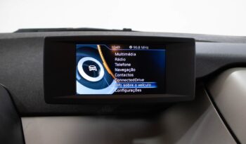 BMW i3 94AH completo