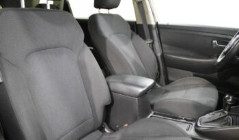 KIA Carens 1.7 CRDI ISG TX AUT. completo