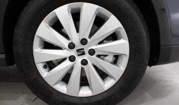 SEAT Arona 1.0 TSI STYLE completo