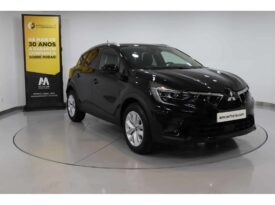 MITSUBISHI ASX 1.0 MPI-T INVITE