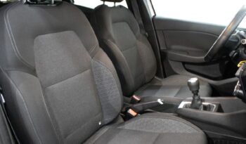 RENAULT Clio V 1.5 BLUE DCI INTES completo
