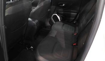 JEEP Renegade 1.6 MJD LIMITED DCT completo