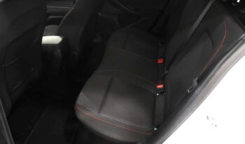 FORD Focus Station Wagon 1.0 ECOBOOST MHEV ST-LINE X completo