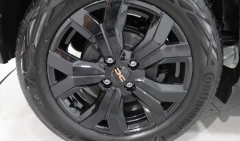 DACIA Jogger 1.0 ECO-G EXTREME 7L BI-FUEL completo