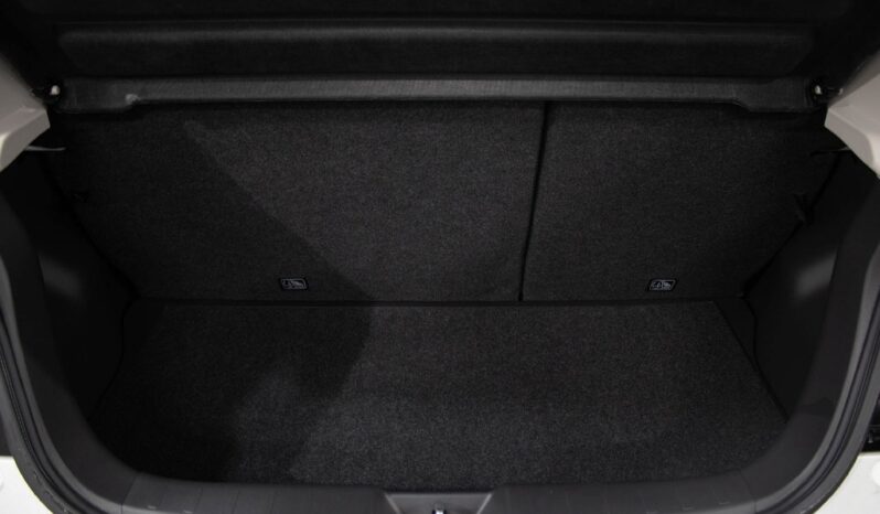 MITSUBISHI Space Star 1.2 CONNECT EDITION completo