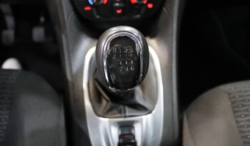 OPEL Meriva Tourer 1.6 CDTI S/S completo