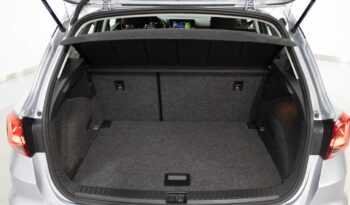 SEAT Arona 1.0 TSI STYLE completo