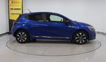 RENAULT Clio V 1.0 TCE EVOLUTION completo