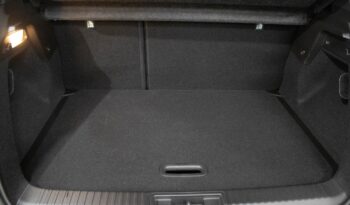 RENAULT Captur 1.0 TCE TECHNO completo