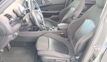 MINI Mini Clubman ONE D completo