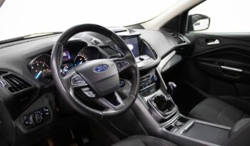FORD Kuga 1.5 TDCI BUSINESS completo