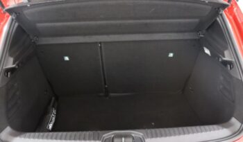 RENAULT Clio V 1.0 TCE RS LINE completo
