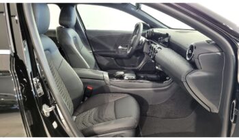 MERCEDES-BENZ Classe A 180 D STYLE AUT. completo