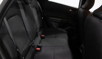 RENAULT Captur 1.0 TCE TECHNO completo