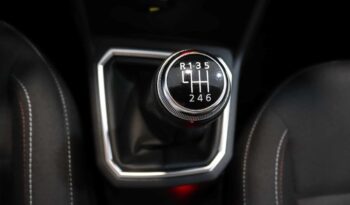 DACIA Jogger 1.0 TCE SL EXTREME completo