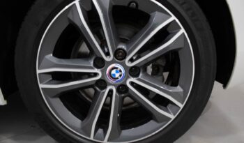BMW Serie 116 D AUTO completo