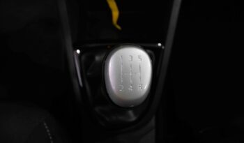 RENAULT Clio IV Sport Tourer Fase II 1.5 DCI LIMITED C/PM+PNEU completo