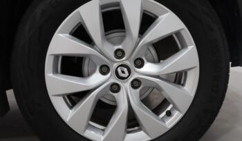 RENAULT Captur 1.0 TCE INTES completo