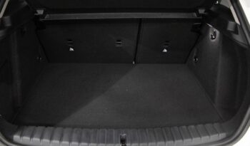 BMW Serie 116 D AUTO completo
