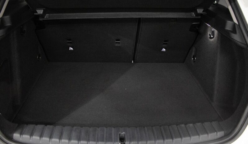BMW Serie 116 D AUTO completo