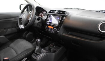 MITSUBISHI Space Star 1.2 CONNECT EDITION completo
