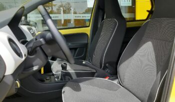 SEAT Mii 1.0 STYLE S/S completo