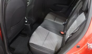 RENAULT Clio V 1.0 TCE EVOLUTION completo