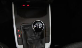 SEAT Arona 1.0 TSI STYLE completo