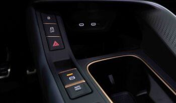 CUPRA Terramar 1.5 E-HYBRID DSG completo