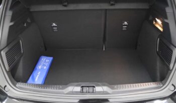 FORD Focus 1.5 TDCI ECOBLUE ST-LINE AUT. completo
