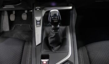 PEUGEOT 308 SW 1.2 PURETECH ACTIVE PACK completo