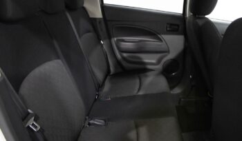 MITSUBISHI Space Star 1.2 CONNECT EDITION completo