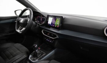 SEAT Arona 1.0 TSI XPERIENCE completo
