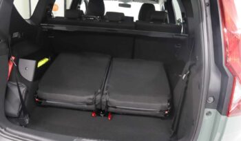 DACIA Jogger 1.0 ECO-G EXTREME 7L BI-FUEL completo