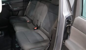 OPEL Meriva Tourer 1.6 CDTI S/S completo