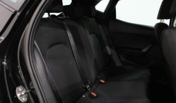 SEAT Ibiza 1.0 TSI FR completo