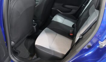 MITSUBISHI Colt 1.0 MPI KYOTO completo