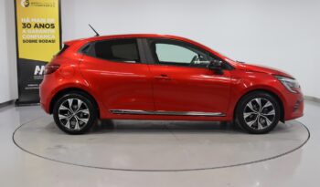 RENAULT Clio V 1.0 TCE EVOLUTION completo