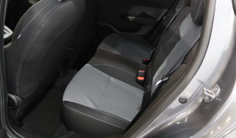 MITSUBISHI Colt 1.0 MPI-T INVITE completo