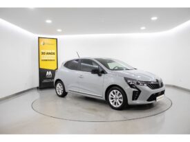 RENAULT Clio V Fase II 1.0 TCE EVOLUTION BI-FUEL