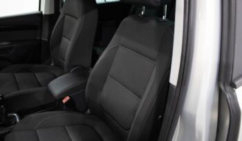 SEAT Alhambra 2.0 TDI STYLE ECO. completo