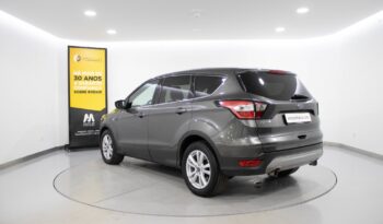 FORD Kuga 1.5 TDCI BUSINESS completo