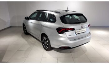 FIAT Tipo SW 1.3 MULTIJET CITY LIFE completo