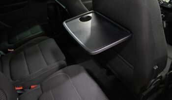 SEAT Alhambra 2.0 TDI STYLE ECO. completo