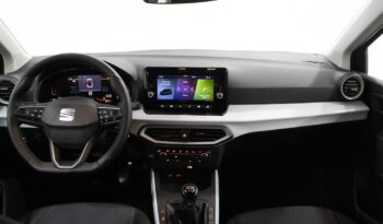 SEAT Arona 1.0 TSI STYLE completo
